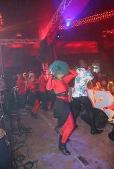 lalexpo18_closing_107